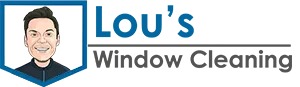 Lous Window cleaning